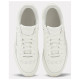 Reebok Club C Revenge